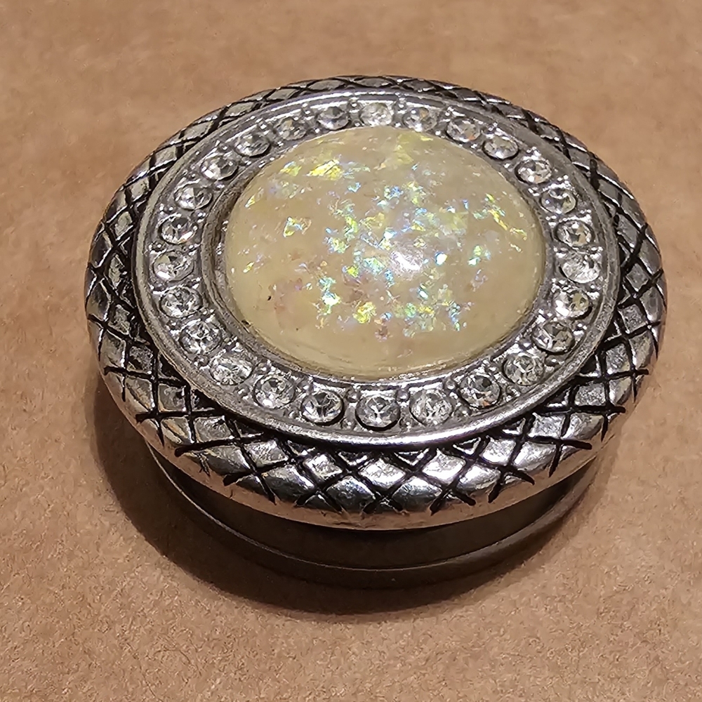 1"/25mm gauges.